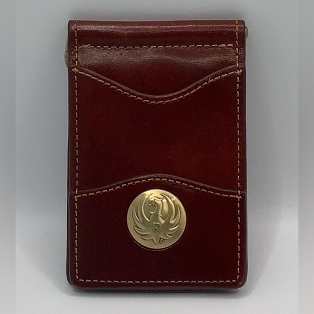 🌴West Palm🌴Wallet| Card Holder| Money clip